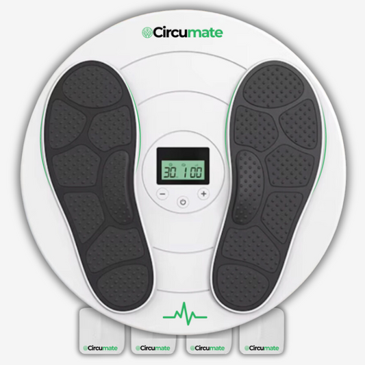 Circumate Pro V